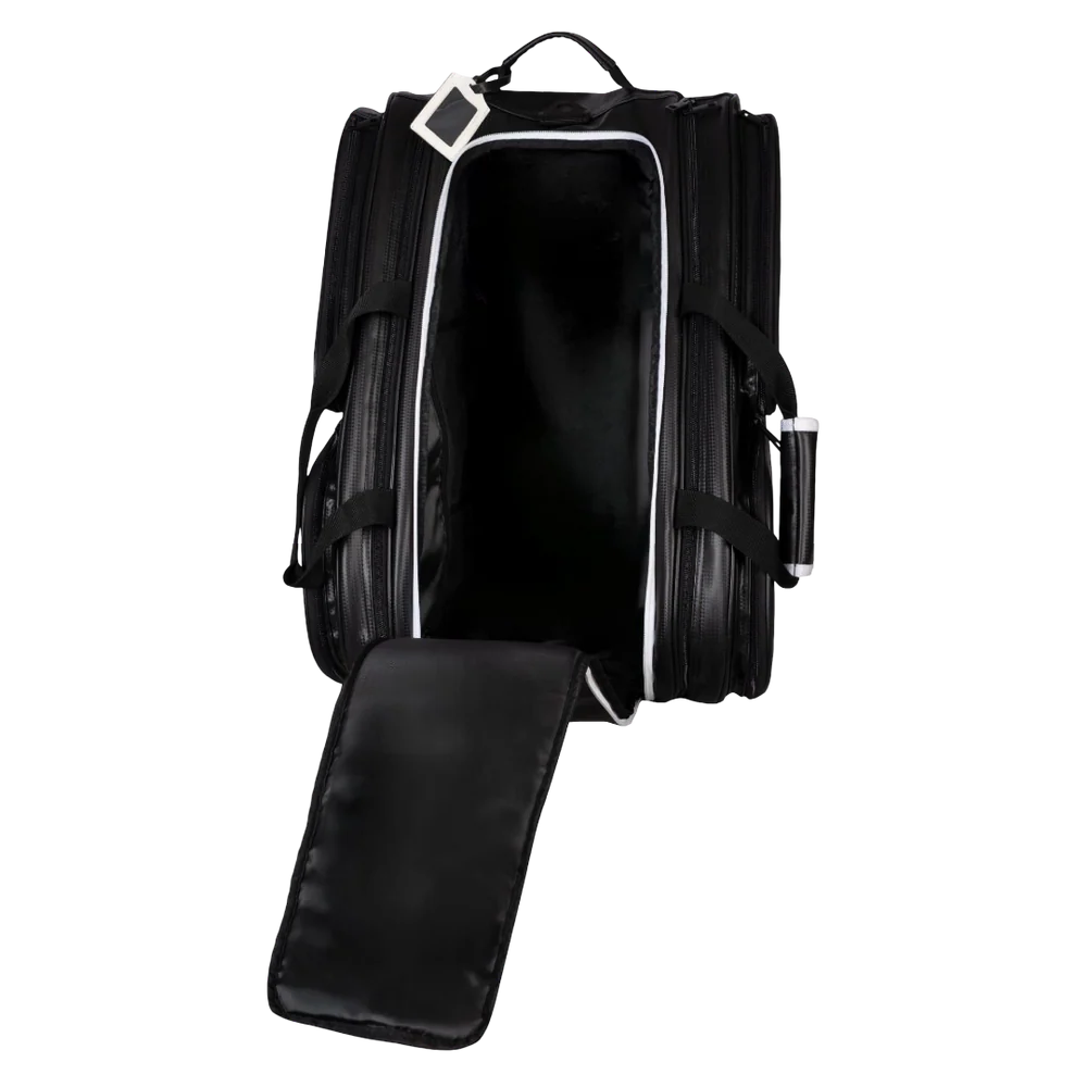 Kamito Elite Tour Bag