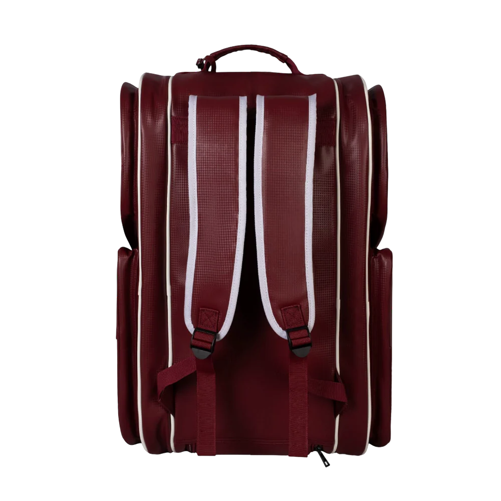 Kamito Elite Tour Bag