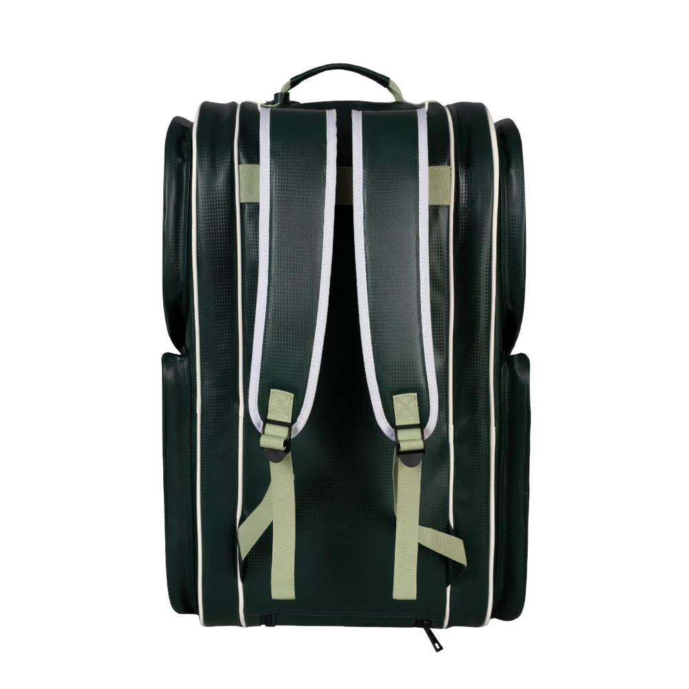 Kamito Elite Tour Bag