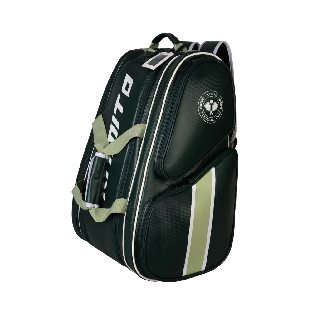 Kamito Elite Tour Bag