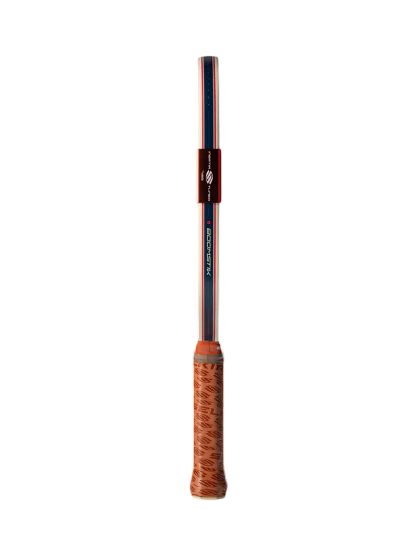 Selkirk Boomstick 1776 limited
