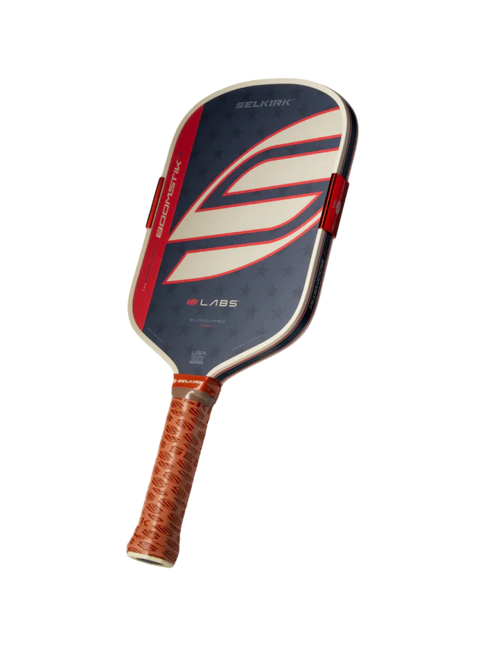 Selkirk Boomstick 1776 limited