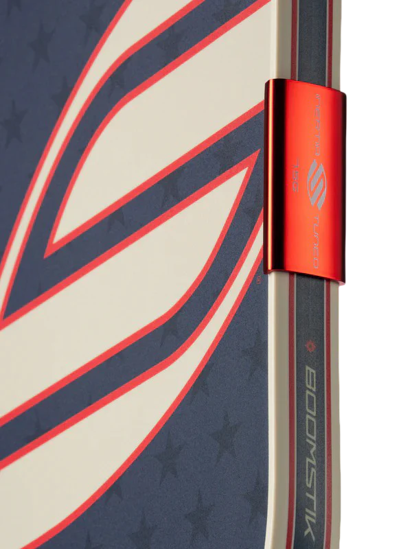 Selkirk Boomstick 1776 limited