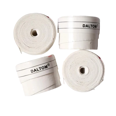 Over Grips Daltom