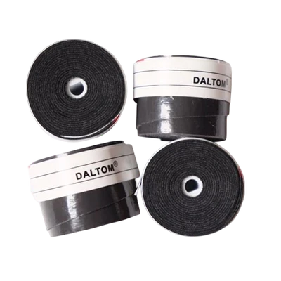 Over Grips Daltom