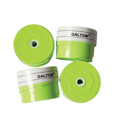 Over Grips Daltom