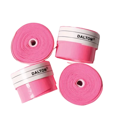 Over Grips Daltom
