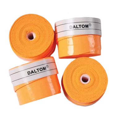 Over Grips Daltom