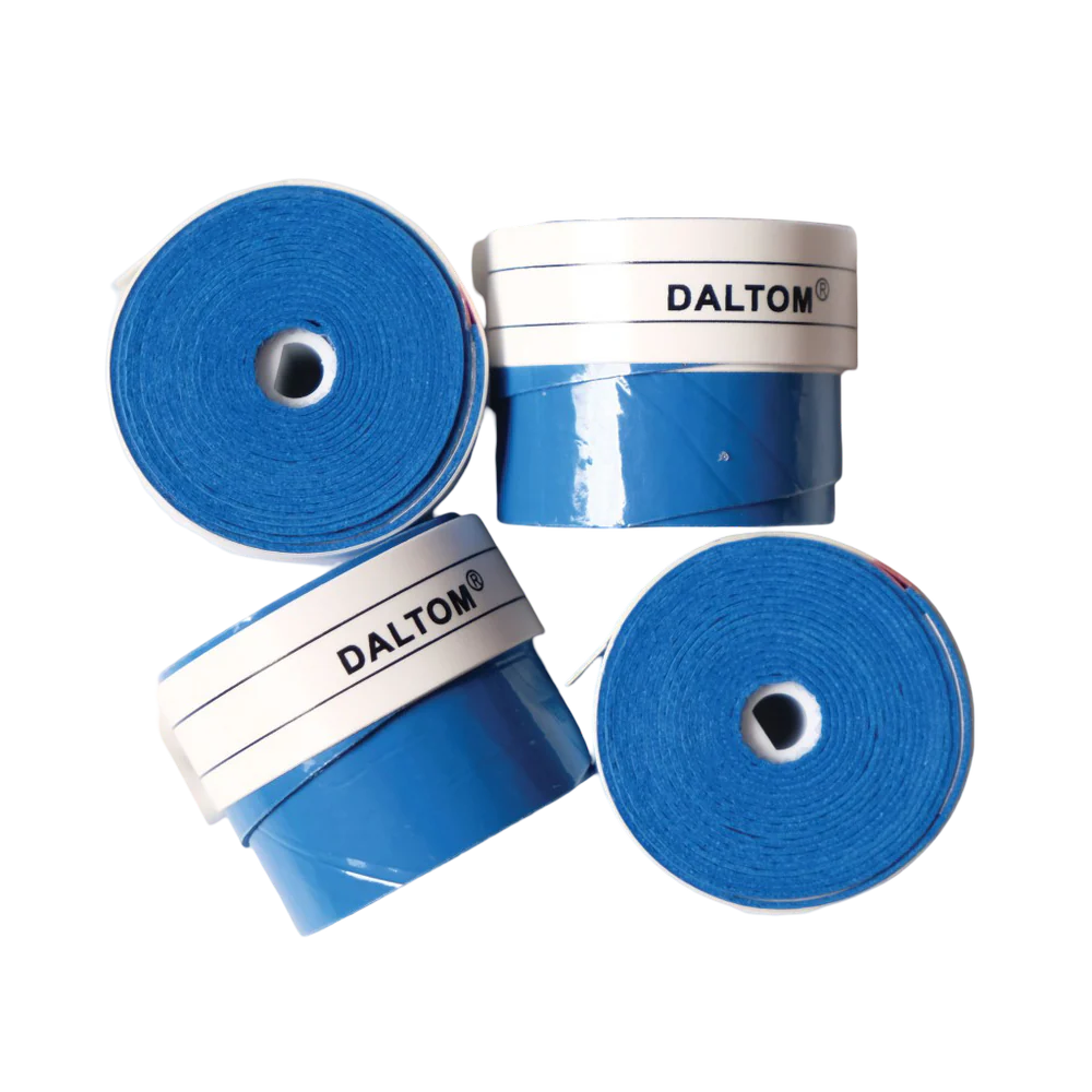 Over Grips Daltom
