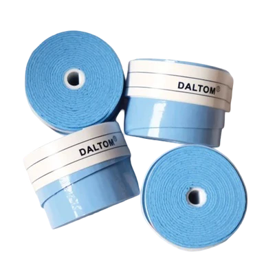 Over Grips Daltom
