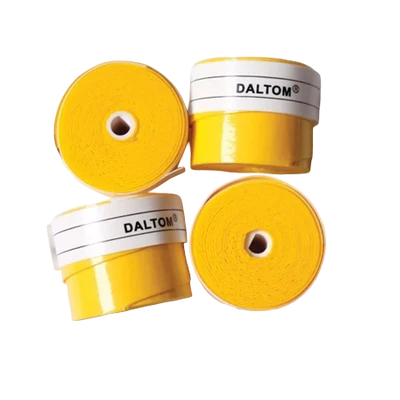 Over Grips Daltom