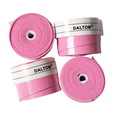 Over Grips Daltom
