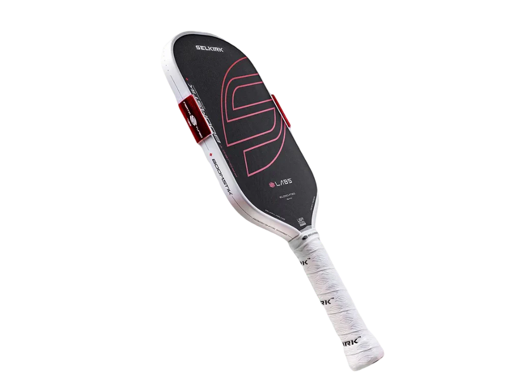 Selkirk Boom stick Asia Red