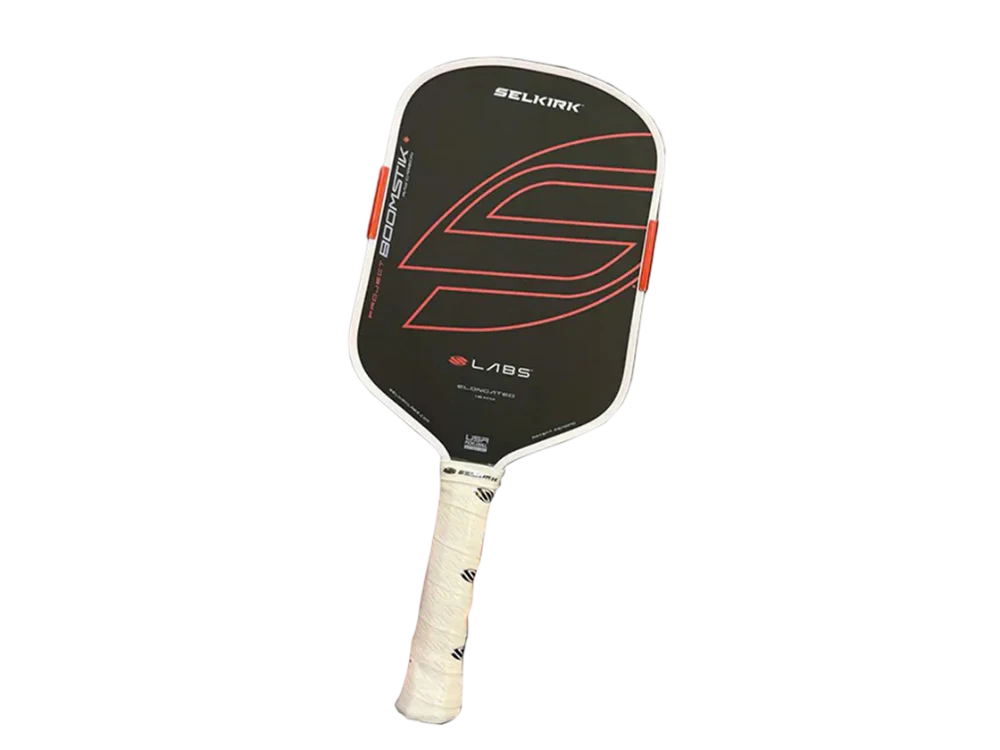 Selkirk Boom stick Asia Red