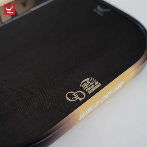 Wika QD AIR
