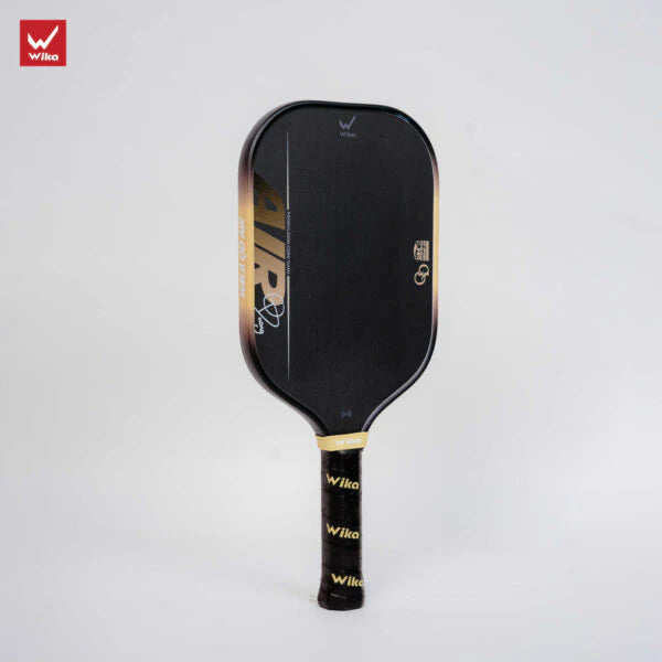 Wika QD AIR