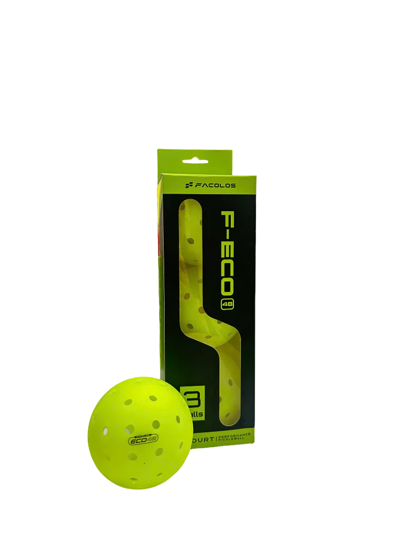 Ball Facolos 48