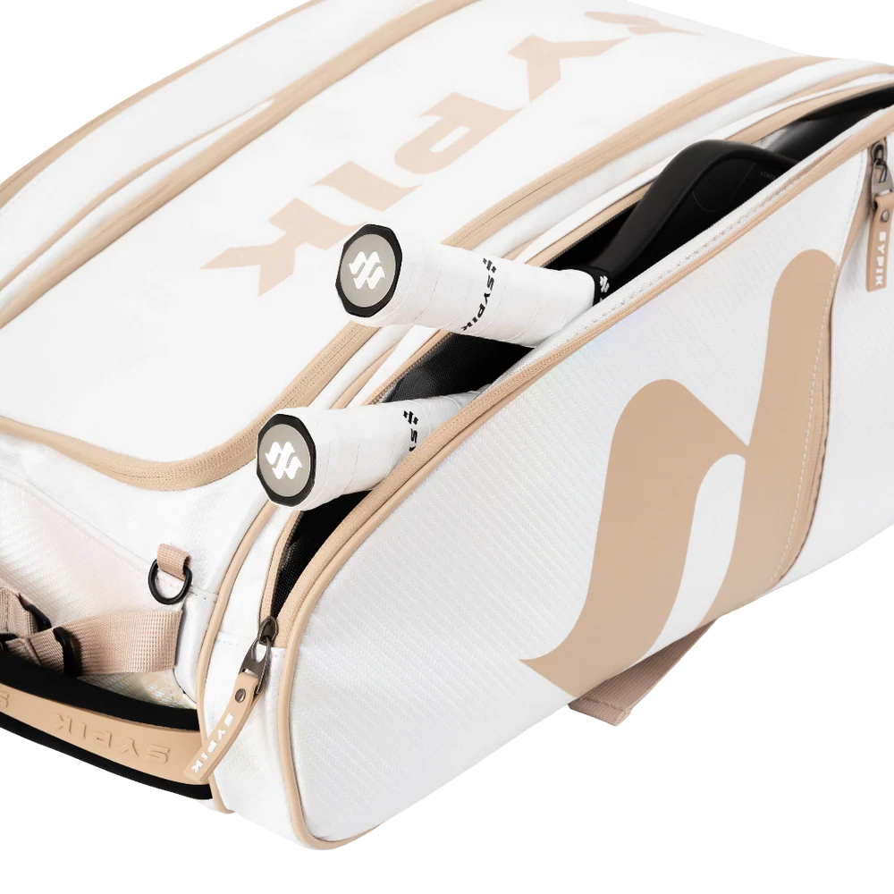 Sypik Bag 2026 Pickleball Backpack