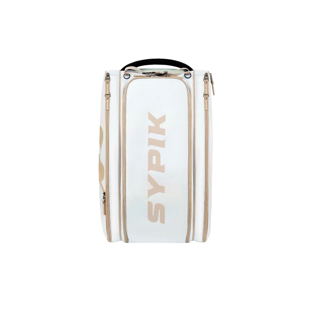 Sypik Bag 2026 Pickleball Backpack