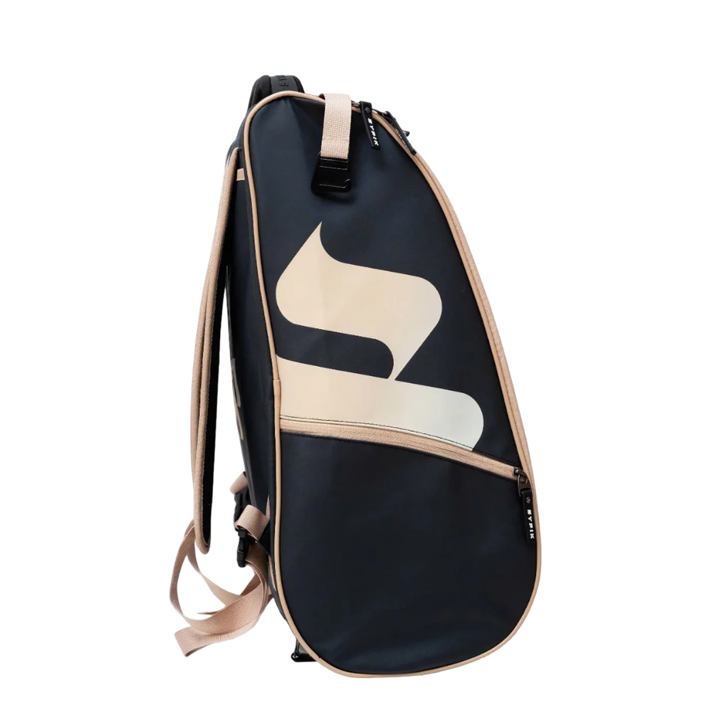Sypik Bag 2026 Pickleball Backpack