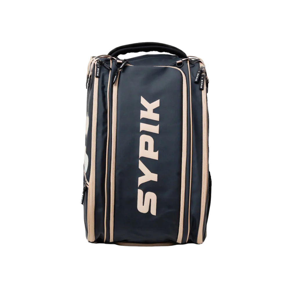 Sypik Bag 2026 Pickleball Backpack