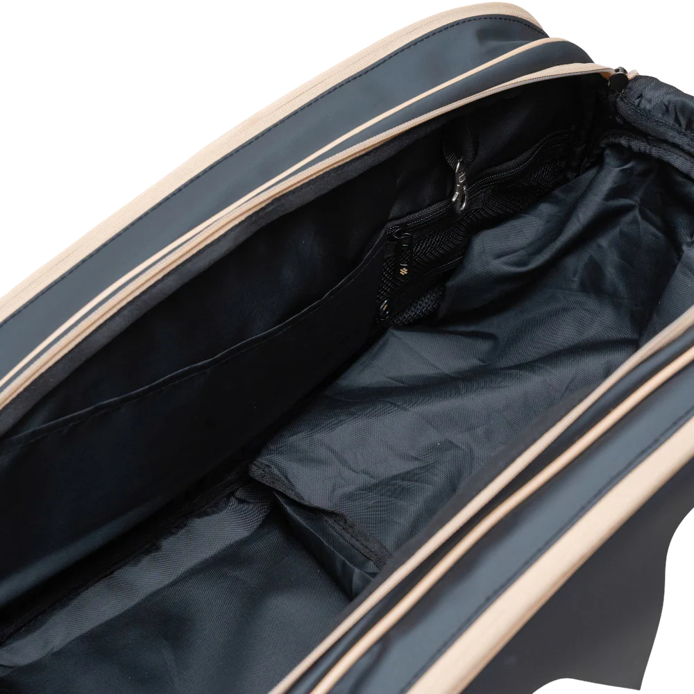 Sypik Bag 2026 Pickleball Backpack