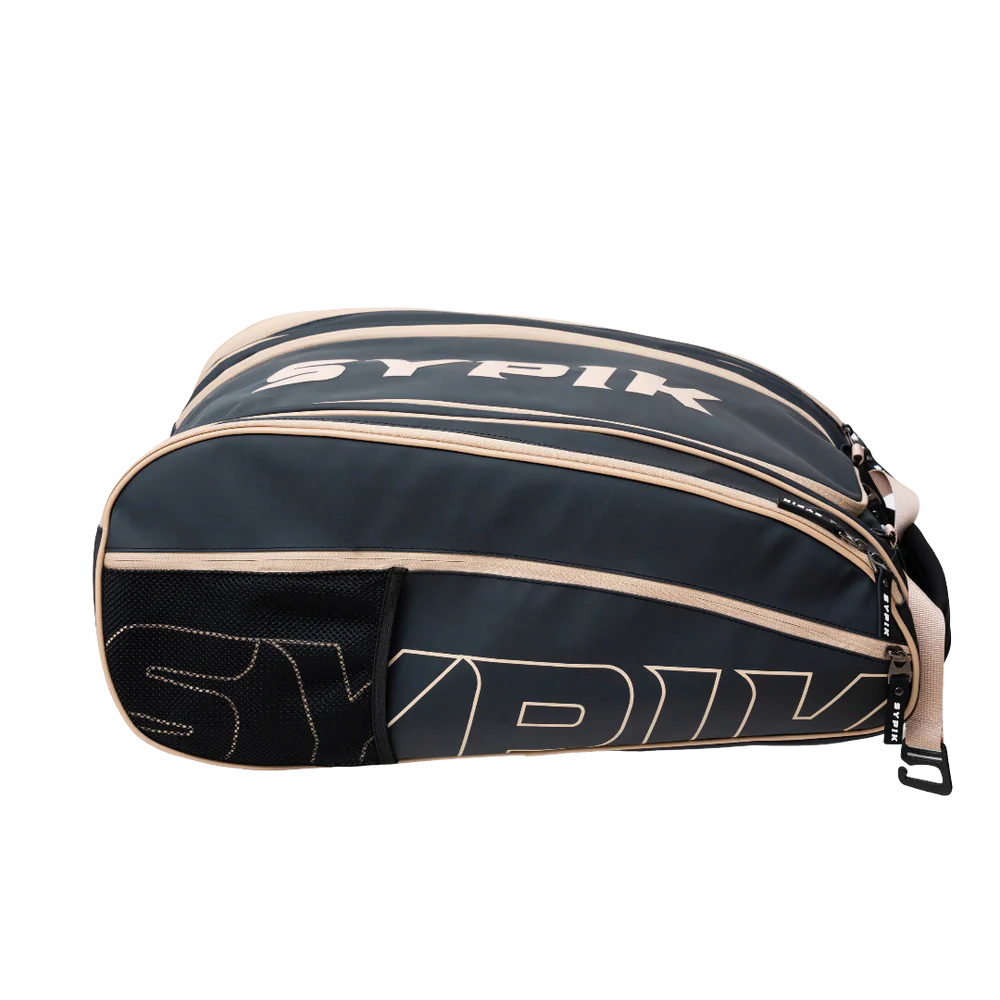 Sypik Bag 2026 Pickleball Backpack